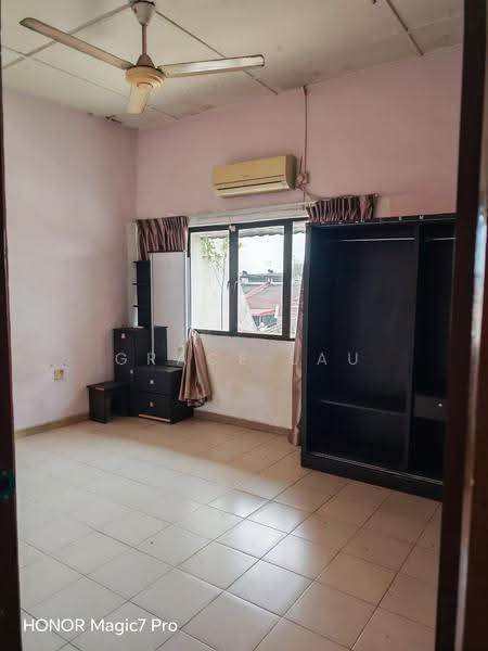 Rumah Teres 2-Tingkat untuk Dijual di Bandar Baru Permas Jaya (Permas Jaya) - Grace Lau - PropertyGuru.com.my