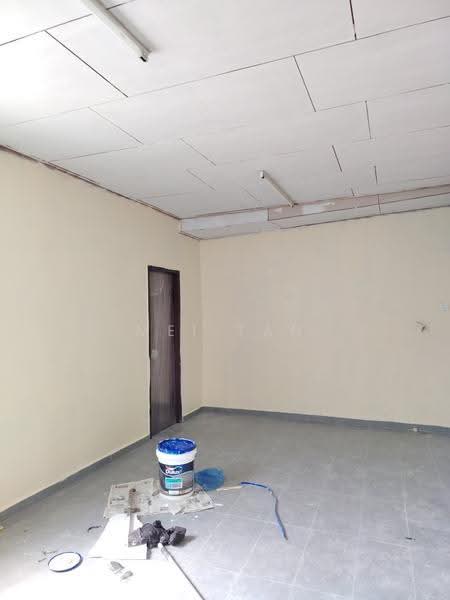 1-storey Terraced House for Rent in Kulim (Kedah) - Mei Tan - PropertyGuru.com.my