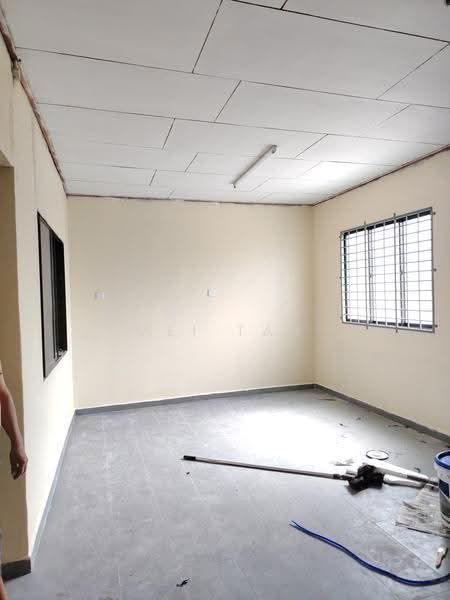 1-storey Terraced House for Rent in Kulim (Kedah) - Mei Tan - Interior - PropertyGuru.com.my