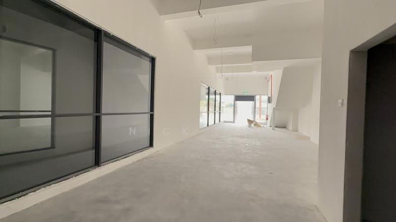 Kedai untuk Disewa di Taman Overseas Union (Taman Oug) (Jalan Klang Lama (Old Klang Road)) - Nick Lim - Interior - PropertyGuru.com.my