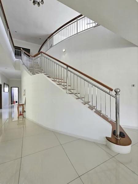 Bungalow House for Sale in Ledang Heights (Iskandar Puteri (Nusajaya)) - Kinki Teow - Interior - PropertyGuru.com.my