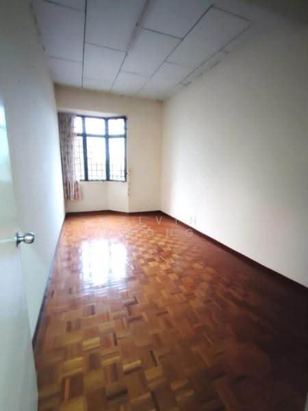 2-storey Terraced House for Sale in Ipoh (Perak) - Kelvin Chong - Interior - PropertyGuru.com.my