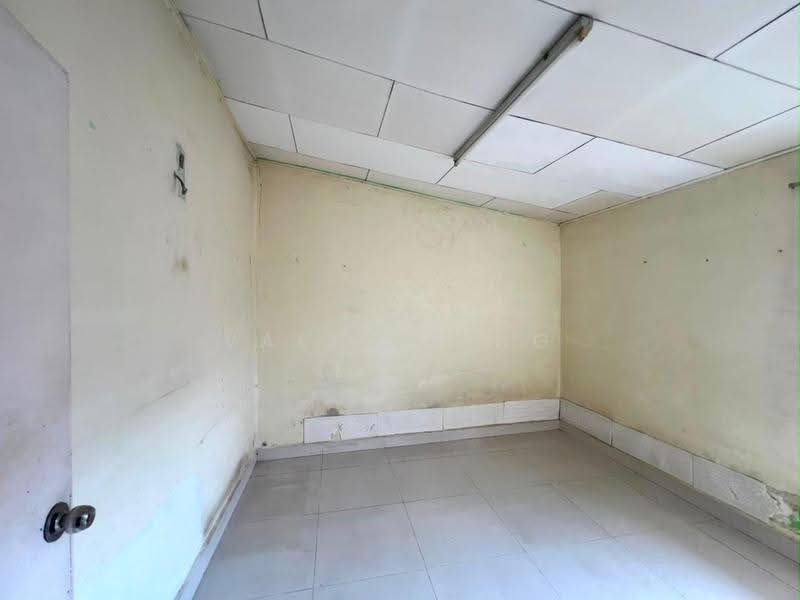 Rumah Teres 1-Tingkat untuk Dijual di Taman Desa Jaya (Kepong) - Valerie Ng - PropertyGuru.com.my