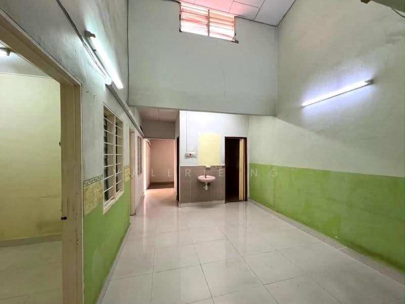 Rumah Teres 1-Tingkat untuk Dijual di Taman Desa Jaya (Kepong) - Valerie Ng - Interior - PropertyGuru.com.my