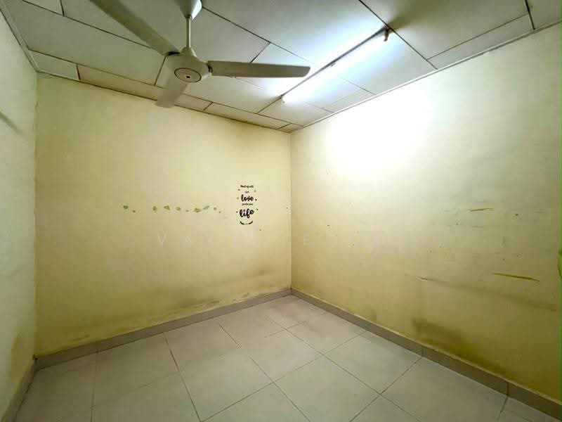 Rumah Teres 1-Tingkat untuk Dijual di Taman Desa Jaya (Kepong) - Valerie Ng - Interior - PropertyGuru.com.my