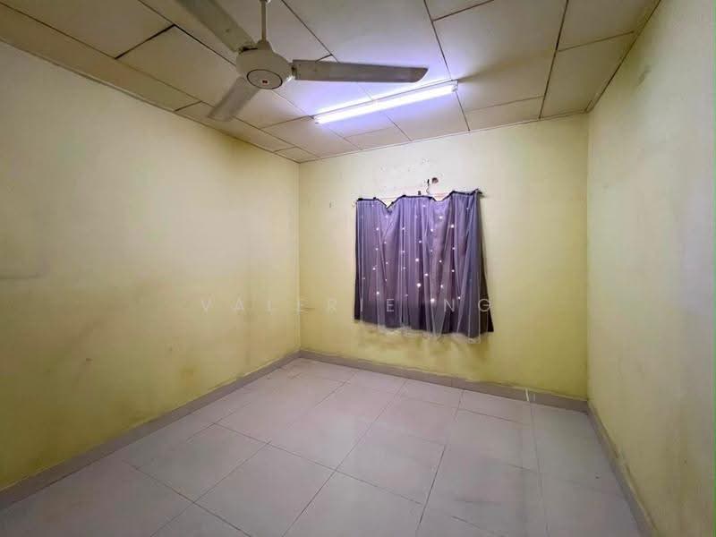 Rumah Teres 1-Tingkat untuk Dijual di Taman Desa Jaya (Kepong) - Valerie Ng - Interior - PropertyGuru.com.my