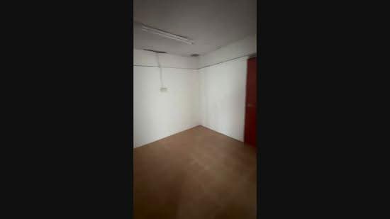 Kilang Berkembar untuk Disewa di Taman Impian Ehsan (Balakong) - Jordan Teoh - PropertyGuru.com.my