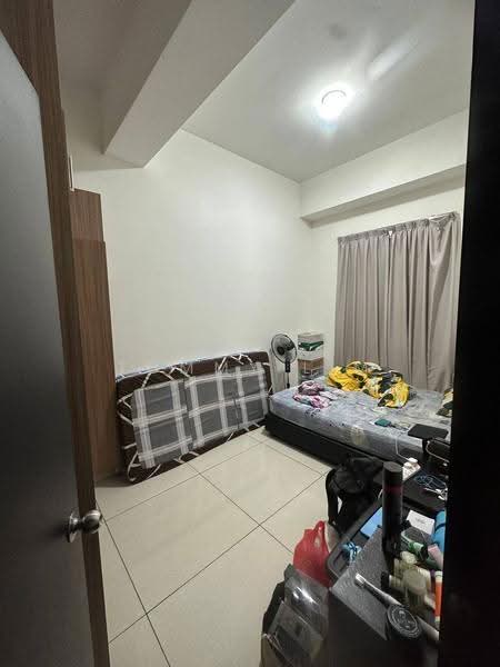 Kediaman Servis untuk Disewa di D'Inspire Residence (Inspira Bestari) - Tommy Lim - PropertyGuru.com.my