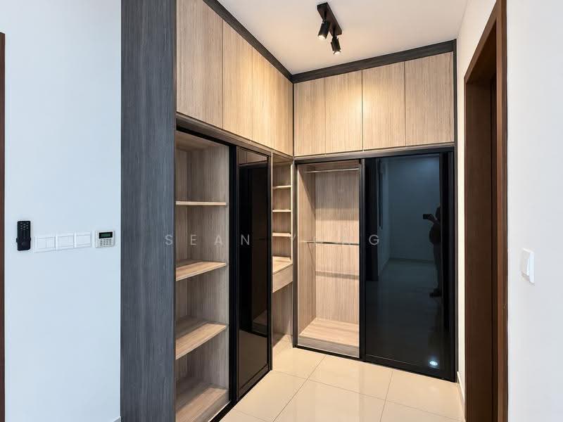 Rumah Teres 2-Tingkat untuk Dijual di Setia Eco Templer (Rawang) - Sean Yong - PropertyGuru.com.my