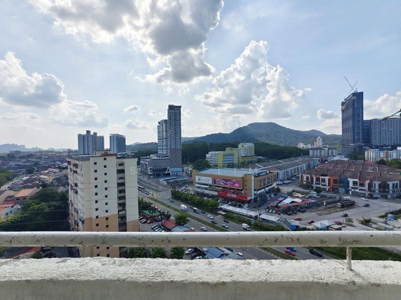 Kondominium untuk Dijual di Magna Ville - Sean Lim - PropertyGuru.com.my