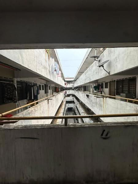 Flat for Sale at Taman Bukit Angsana - Daniel Yong - PropertyGuru.com.my