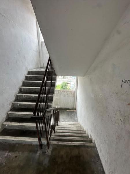 Flat for Sale at Taman Bukit Angsana - Daniel Yong - PropertyGuru.com.my