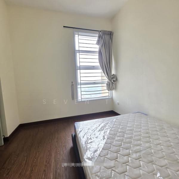 Pangsapuri untuk Disewa di Horizon Residence (Dwi Mutiara) - Seven Tan - PropertyGuru.com.my