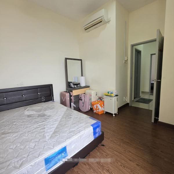 Pangsapuri untuk Disewa di Horizon Residence (Dwi Mutiara) - Seven Tan - PropertyGuru.com.my