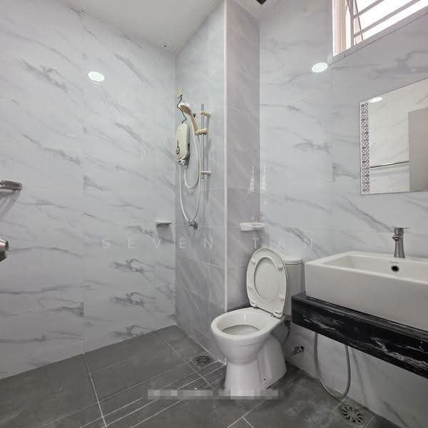 Pangsapuri untuk Disewa di Horizon Residence (Dwi Mutiara) - Seven Tan - PropertyGuru.com.my