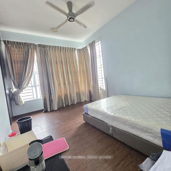 Pangsapuri untuk Disewa di Horizon Residence (Dwi Mutiara) - Seven Tan - PropertyGuru.com.my