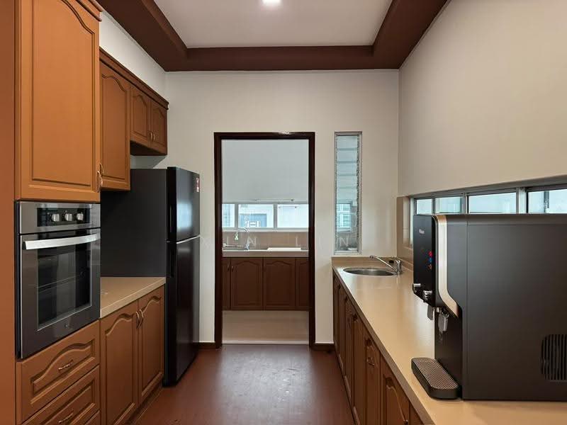 2-storey Terraced House for Rent in Horizon Hills (Iskandar Puteri (Nusajaya)) - Xin Lin - PropertyGuru.com.my