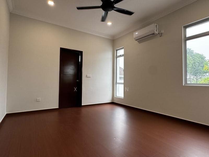 2-storey Terraced House for Rent in Horizon Hills (Iskandar Puteri (Nusajaya)) - Xin Lin - PropertyGuru.com.my
