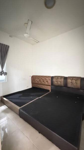 Rumah Teres 2-Tingkat untuk Dijual di Taman Nusa Sentral (Iskandar Puteri (Nusajaya)) - Iden Tan - PropertyGuru.com.my