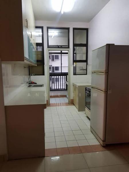 Condominium for Rent at Pelangi Utama - Angie Siew - PropertyGuru.com.my