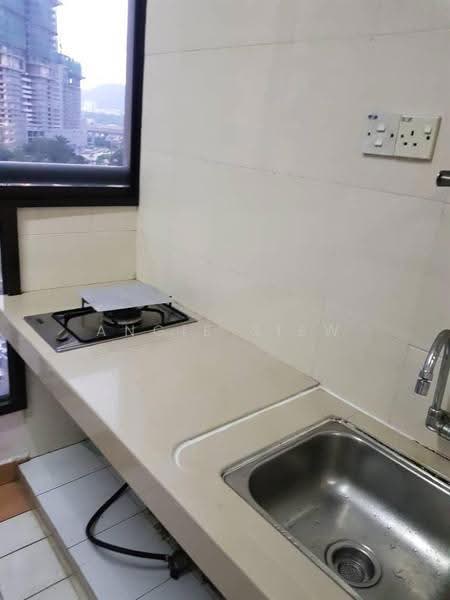 Condominium for Rent at Pelangi Utama - Angie Siew - PropertyGuru.com.my