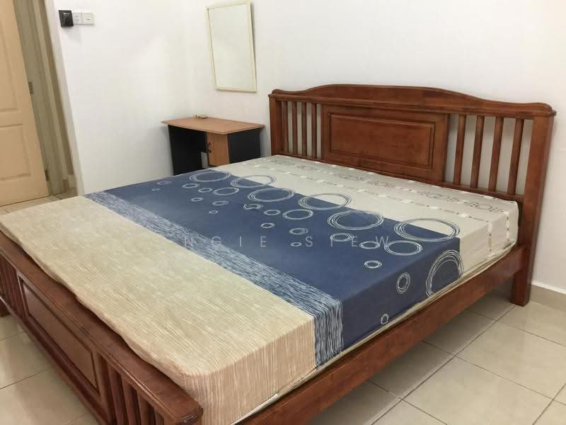 Condominium for Rent at Pelangi Utama - Angie Siew - PropertyGuru.com.my
