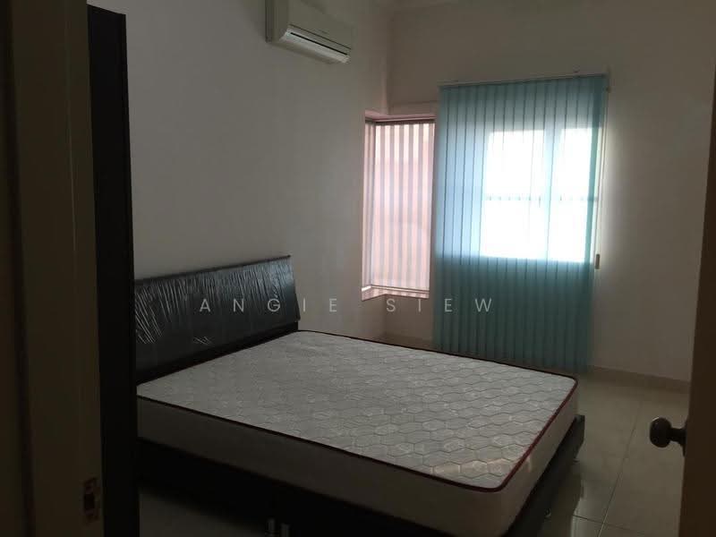 Condominium for Rent at Pelangi Utama - Angie Siew - PropertyGuru.com.my