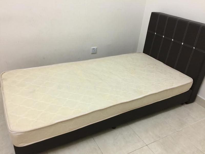 Condominium for Rent at Pelangi Utama - Angie Siew - PropertyGuru.com.my