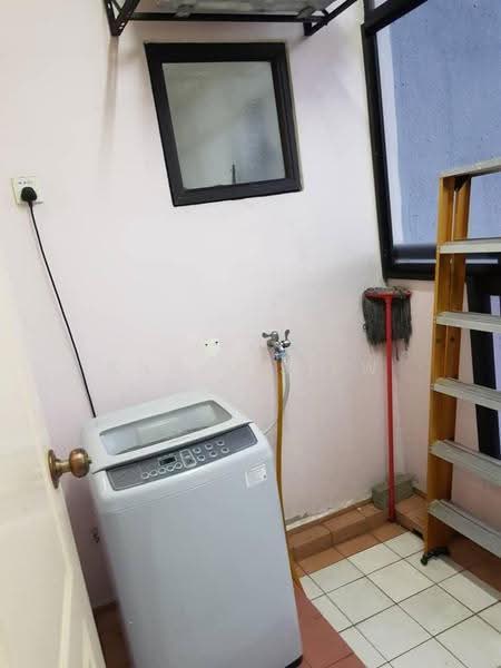 Condominium for Rent at Pelangi Utama - Angie Siew - PropertyGuru.com.my