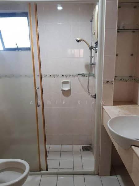 Condominium for Rent at Pelangi Utama - Angie Siew - PropertyGuru.com.my