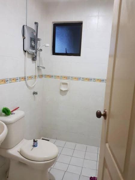 Condominium for Rent at Pelangi Utama - Angie Siew - PropertyGuru.com.my