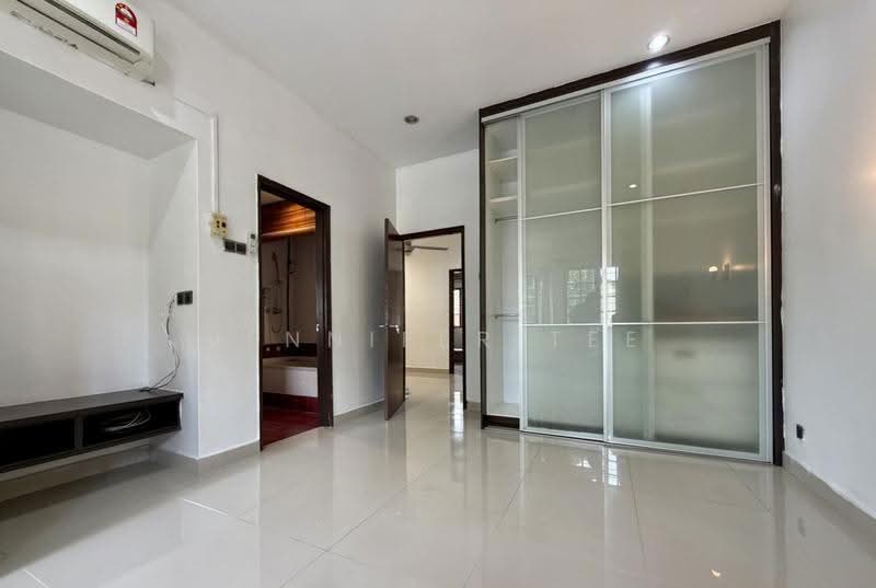 Rumah Teres 2-Tingkat untuk Dijual di Bandar Sri Damansara (Selangor) - Jennifer Tee - Bathroom - PropertyGuru.com.my