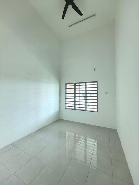 1-storey Terraced House for Sale in Ipoh (Perak) - Derrick Chung - Interior - PropertyGuru.com.my