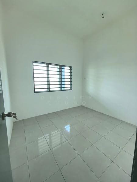 1-storey Terraced House for Sale in Ipoh (Perak) - Derrick Chung - Interior - PropertyGuru.com.my