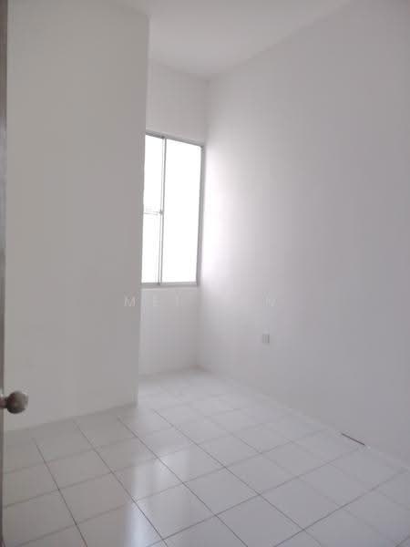 1-storey Terraced House for Rent in Kulim (Kedah) - Mei Tan - PropertyGuru.com.my