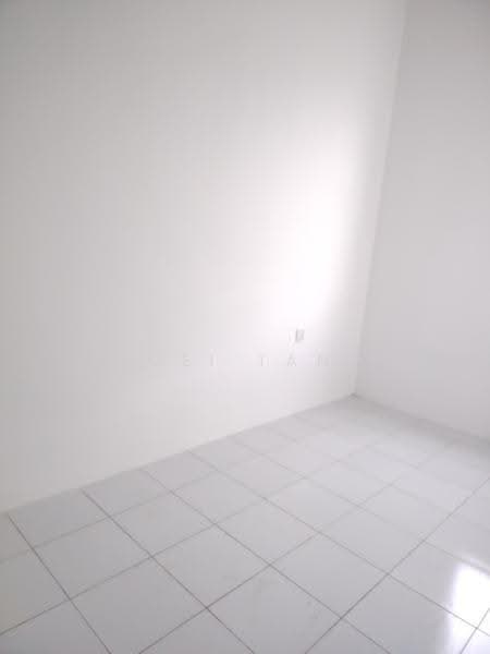 1-storey Terraced House for Rent in Kulim (Kedah) - Mei Tan - PropertyGuru.com.my