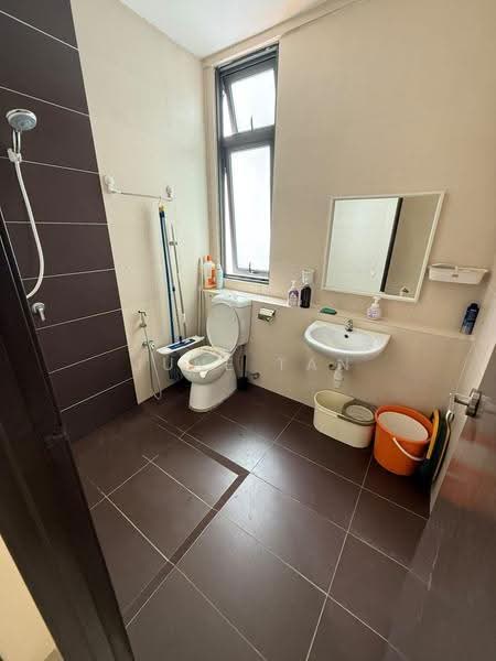 Service Residence for Sale at 8Scape Residence @ Sutera - June Tan - PropertyGuru.com.my