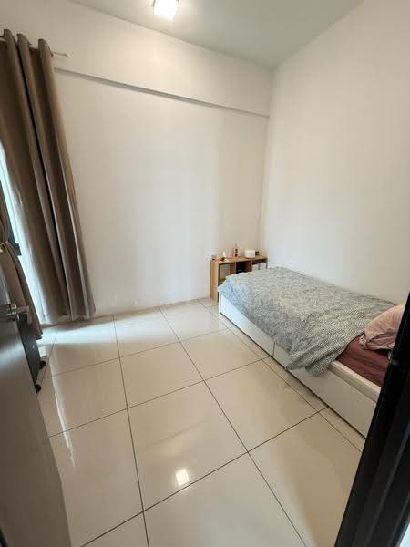 Service Residence for Sale at 8Scape Residence @ Sutera - June Tan - PropertyGuru.com.my