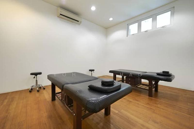Condominium for Rent at The Pearl KLCC - Teoh Yie Hao - PropertyGuru.com.my