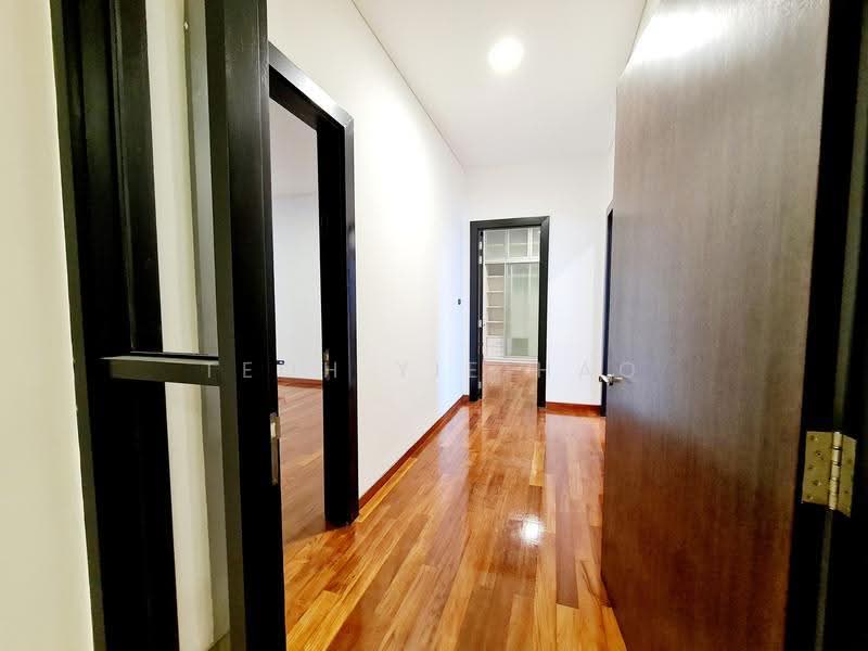 Condominium for Rent at The Pearl KLCC - Teoh Yie Hao - Interior - PropertyGuru.com.my