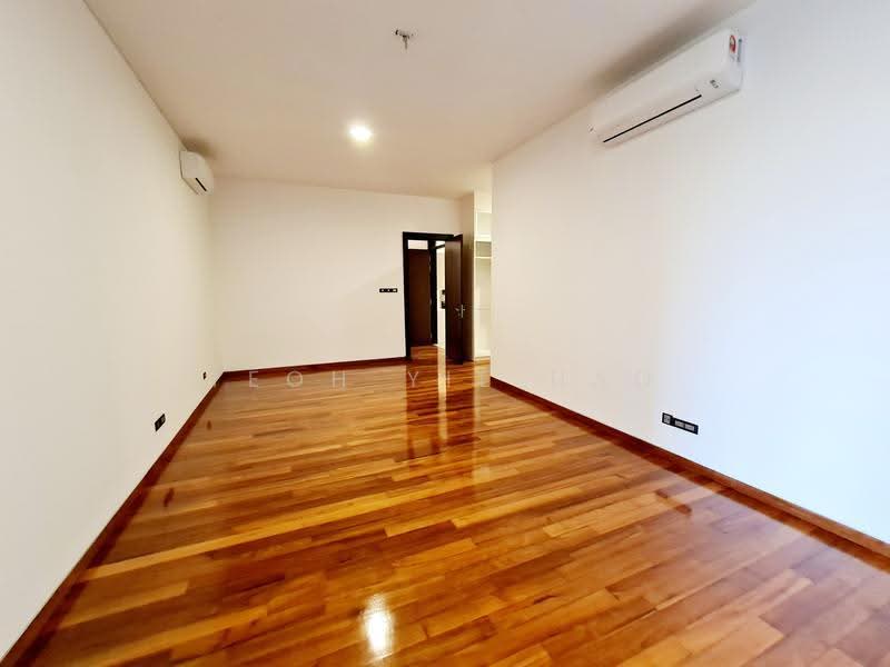 Condominium for Rent at The Pearl KLCC - Teoh Yie Hao - Interior - PropertyGuru.com.my