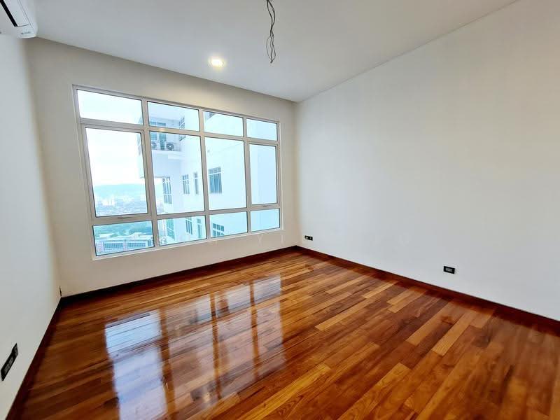 Condominium for Rent at The Pearl KLCC - Teoh Yie Hao - Interior - PropertyGuru.com.my