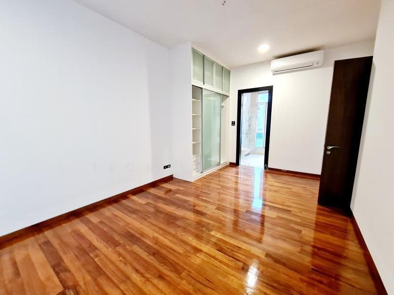 Condominium for Rent at The Pearl KLCC - Teoh Yie Hao - Interior - PropertyGuru.com.my