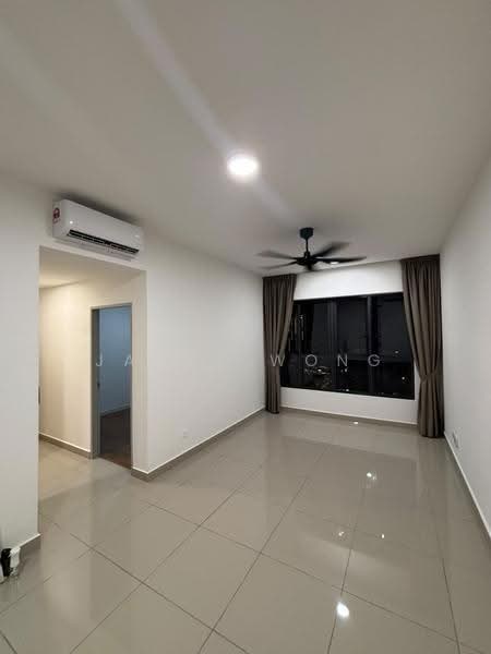 Kediaman Servis untuk Disewa di M Astra - James Wong - Living Room - PropertyGuru.com.my
