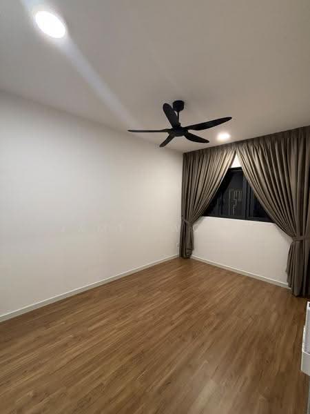 Kediaman Servis untuk Disewa di M Astra - James Wong - Interior - PropertyGuru.com.my
