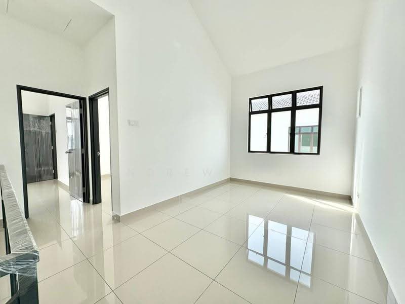 2-storey Terraced House for Sale in Taman Austin Duta (Tebrau) - Andrew Teo - Interior - PropertyGuru.com.my
