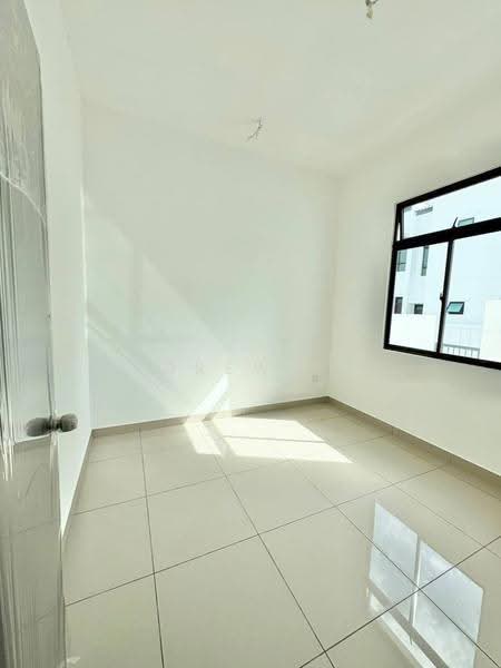 2-storey Terraced House for Sale in Taman Austin Duta (Tebrau) - Andrew Teo - PropertyGuru.com.my