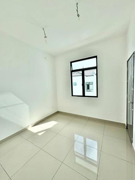 2-storey Terraced House for Sale in Taman Austin Duta (Tebrau) - Andrew Teo - PropertyGuru.com.my