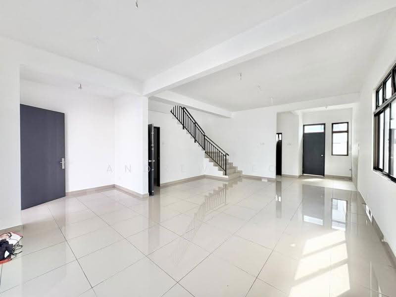 2-storey Terraced House for Sale in Taman Austin Duta (Tebrau) - Andrew Teo - PropertyGuru.com.my