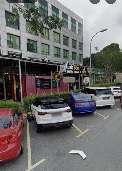 Kedai untuk Disewa di Bandar Menjalara (Kuala Lumpur) - Vicky Tay - PropertyGuru.com.my